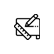 專屬施工方案與工法規劃